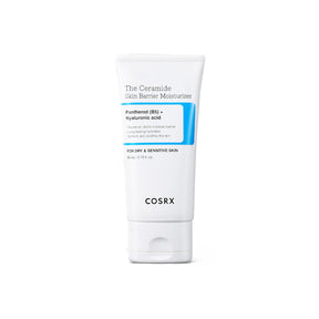 COSRX The Ceramide Skin Barrier Moisturizer 80ml