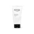 COSRX PEPTIDE-132 Ultra Perfect Hair Bonding Treatment 120ML 