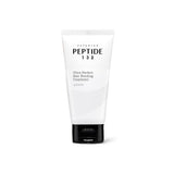 COSRX PEPTIDE-132 Ultra Perfect Hair Bonding Treatment 120ML 