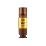 MEDITHERAPY  Vita Real Shot Toning Ampoule 15ml