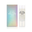 MEDITHERAPY NIACIN 15 TONING SERUM  15ML