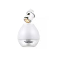MEDITHERAPY Melajuran White Toning Cream 50ml