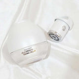 MEDITHERAPY Melajuran White Toning 