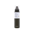 Meditherapy Retinal Skin Booster Serum 150ml