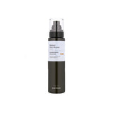 Meditherapy Retinal Skin Booster Serum 150ml