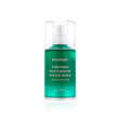 MEDITHERAPY PORETHERA SHOT EXOSOME SPICULE SERUM 38ML