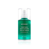MEDITHERAPY PORETHERA SHOT EXOSOME SPICULE SERUM 38ML