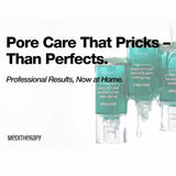 MEDITHERAPY PORETHERA SHOT EXOSOME SPICULE SERUM 