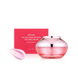MEDITHERAPY FILLIGIO PINK RETINOL VOLUME Cream 50ml