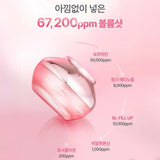 MEDITHERAPY FILLIGIO PINK 