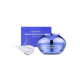 MEDITHERAPY INMOTOX PEPTIDE 