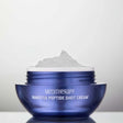 MEDITHERAPY INMOTOX PEPTIDE SHOT CREAM 50ML