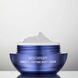 MEDITHERAPY INMOTOX PEPTIDE SHOT CREAM 50ML