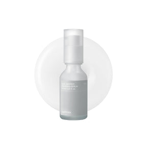 Celimax, Dual Barrier Boosting Serum 30ML