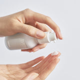 Celimax, Dual Barrier Boosting Serum 30ML