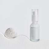 Celimax, Dual Barrier Boosting Serum