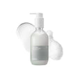 Celimax Dual Barrier Mild Cleanser 200ml