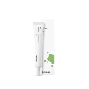 Celimax The Real Noni Ultimate Eye Cream 20ml