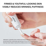 Celimax The Real Noni Ultimate Eye Cream
