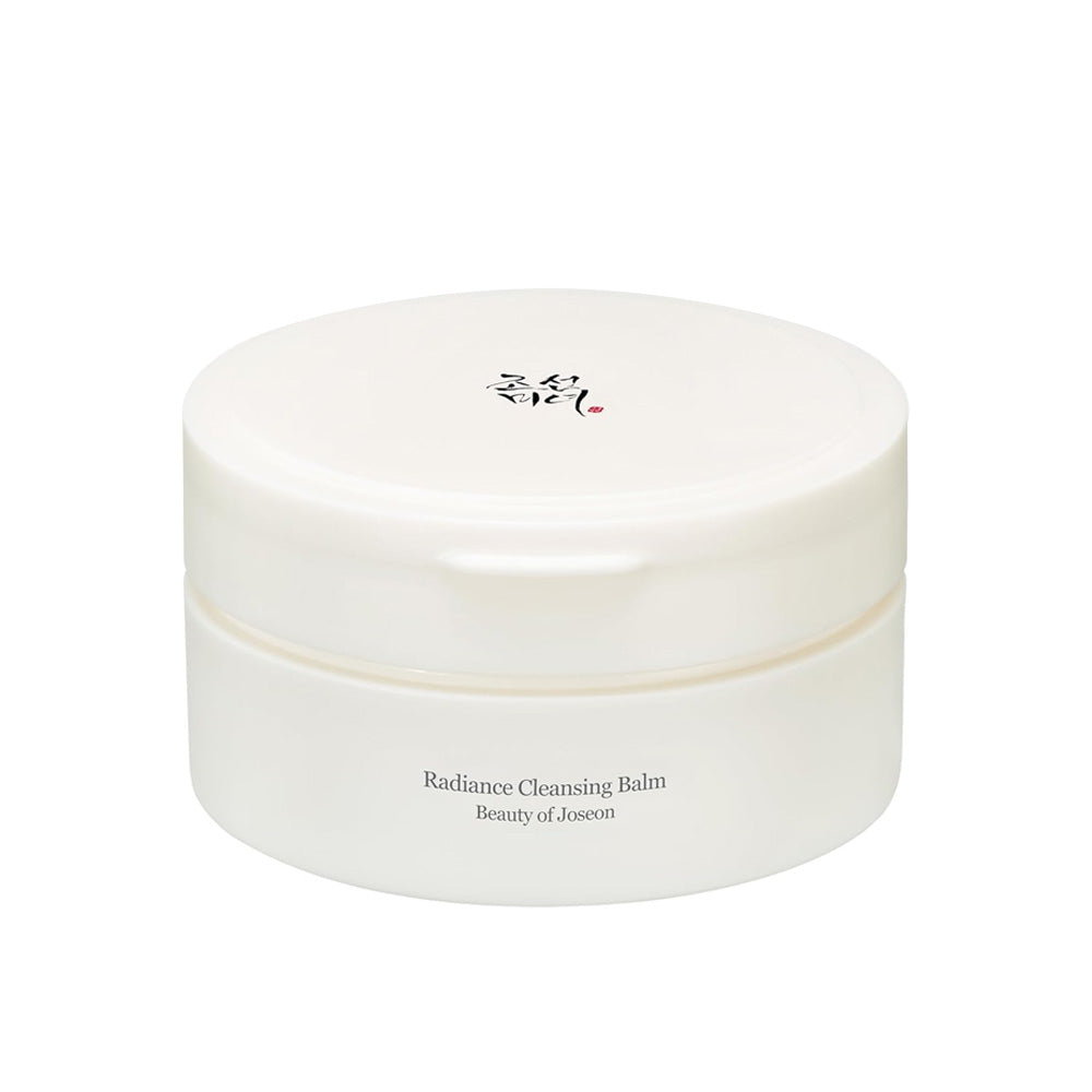 Beauty of Joseon Radiance Cleansing Balm 100ml