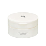 Beauty of Joseon Radiance Cleansing Balm 100ml