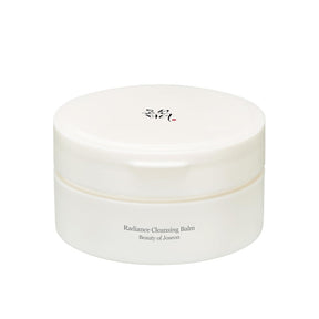 Beauty of Joseon Radiance Cleansing Balm 100ml