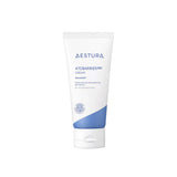 Aestura Atobarrier 365 DermaOn Cream mini 30mL
