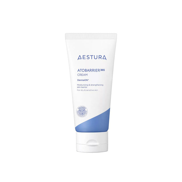 Aestura Atobarrier 365 DermaOn Cream mini 30mL
