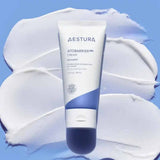 Aestura Atobarrier 365 DermaOn Cream mini 30mL