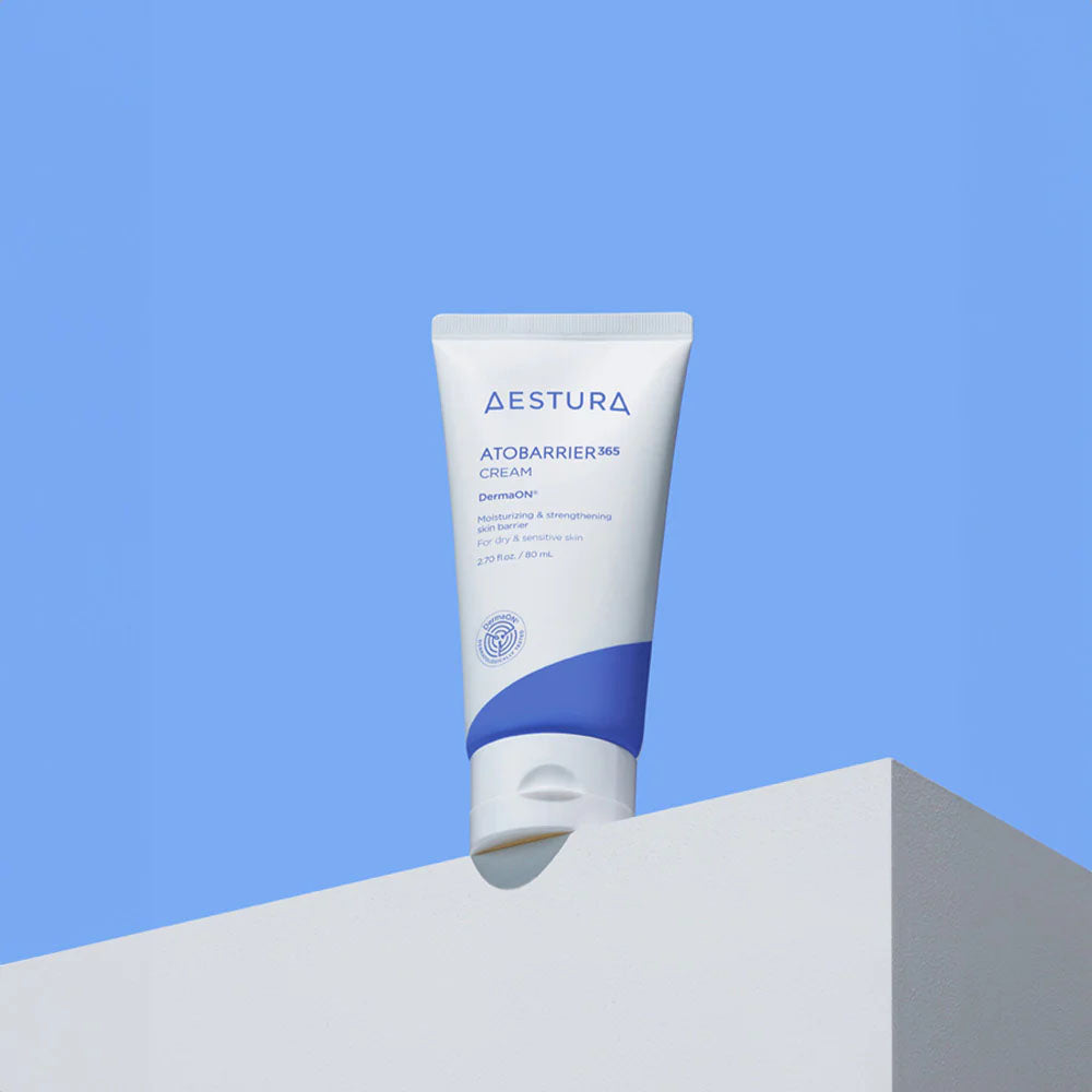 Aestura Atobarrier 365 DermaOn Cream mini 30mL