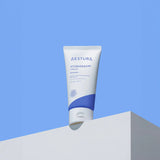 Aestura Atobarrier 365 DermaOn Cream mini 30mL