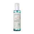 AXIS-Y Quinoa One-Step Balanced Gel Cleanser 180 ML | Korean Gentle Face Cleanser for Pores, Excess Oil & Sensitive Skin