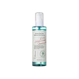 AXIS-Y Quinoa One-Step Balanced Gel Cleanser 180ML