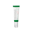 AXIS-Y Dark Spot Correcting Glow Serum 50ml