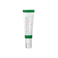 AXIS-Y Dark Spot Correcting Glow Serum 50 ML | Korean Niacinamide Brightening Serum for Dark Spots, Hyperpigmentation & Uneven Skin Tone