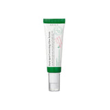 AXIS-Y Dark Spot Correcting Glow Serum 50ml