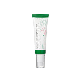 AXIS-Y Dark Spot Correcting Glow Serum 50ml