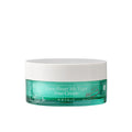 AXIS-Y Cera-Heart My Type Duo Cream 60 ML | Korean Dual Face Moisturizer for Hydration, Oil Balance & Skin Barrier Care