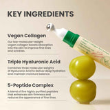 AXIS-Y Eye Serum 10ml