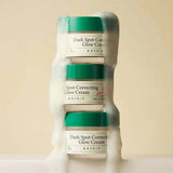 AXIS-Y Glow Cream 50ml