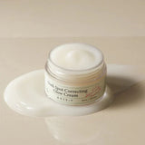 AXIS-Y Dark Spot Correcting Glow Cream