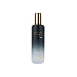 Farmstay Black Snail & Peptide 9 Perfect Toner 120ml