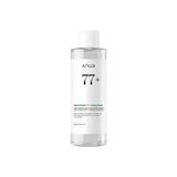 Anua Heartleaf 77% Soothing Toner 250ML