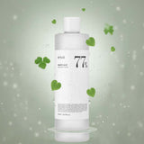Anua Heartleaf 77% Soothing Toner 500ML