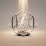 Anua Heartleaf 77% Soothing Toner 500ML