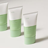 ANUA Airy Sun Cream SPF
