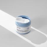 ANUA BIRCH MOISTURE