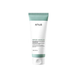 Anua HEARTLEAF SUCCINIC CLEANSING FOAM 150ML