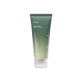 Anua Heartleaf Pore Clay Pack 100 ML | Korean Pore Cleansing Clay Mask for Excess Oil, Blackheads & Skin Texture