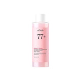 ANUA Peach 77+ Niacin Essence Toner 250ML